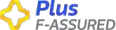 Plus Assured