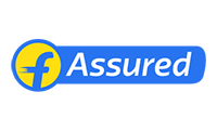 Assured